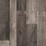 Neilsville Chest of Drawers