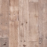 Neilsville Queen Platform Bed with Dresser and 2 Nightstands - PKG009181