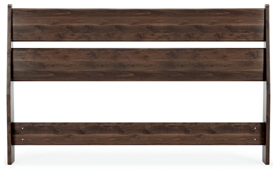 Calverson Full Panel Headboard