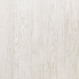 Shawburn Queen Crossbuck Panel Headboard