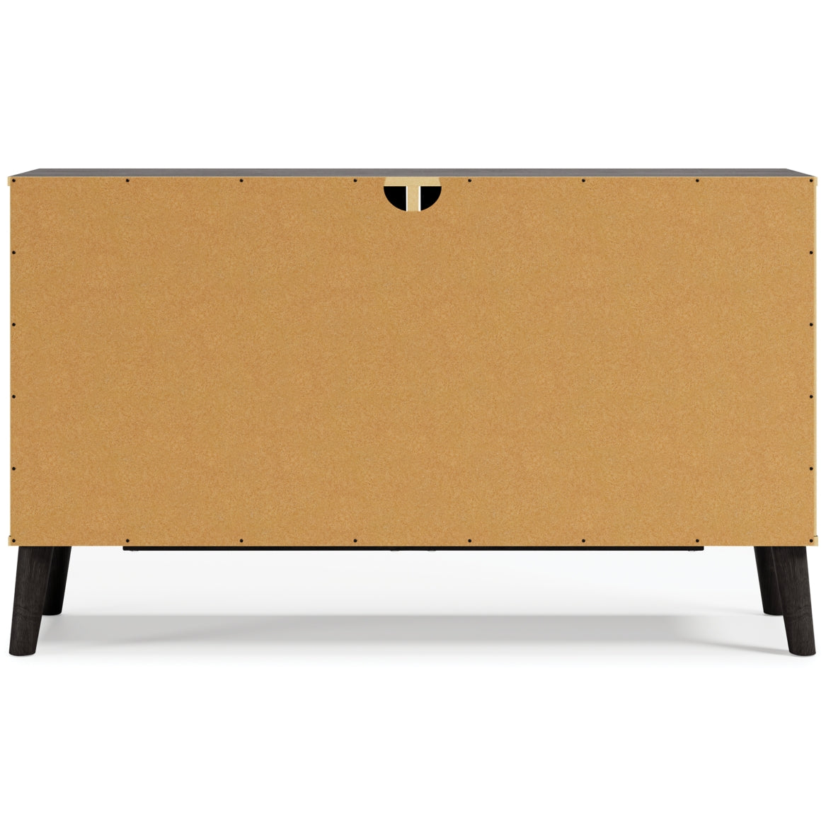Piperton Dresser