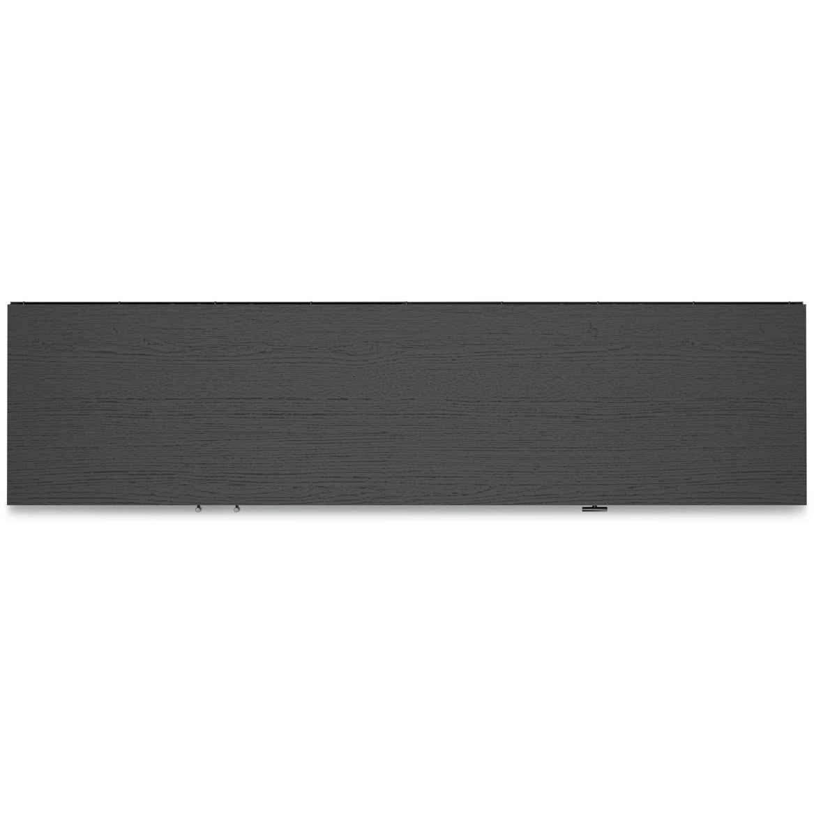 Charlang 59" TV Stand