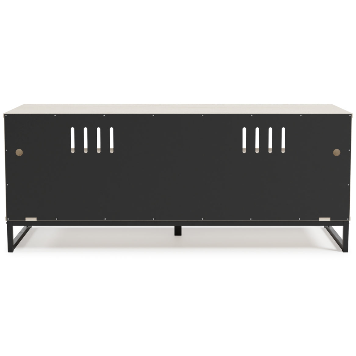 Socalle Medium TV Stand