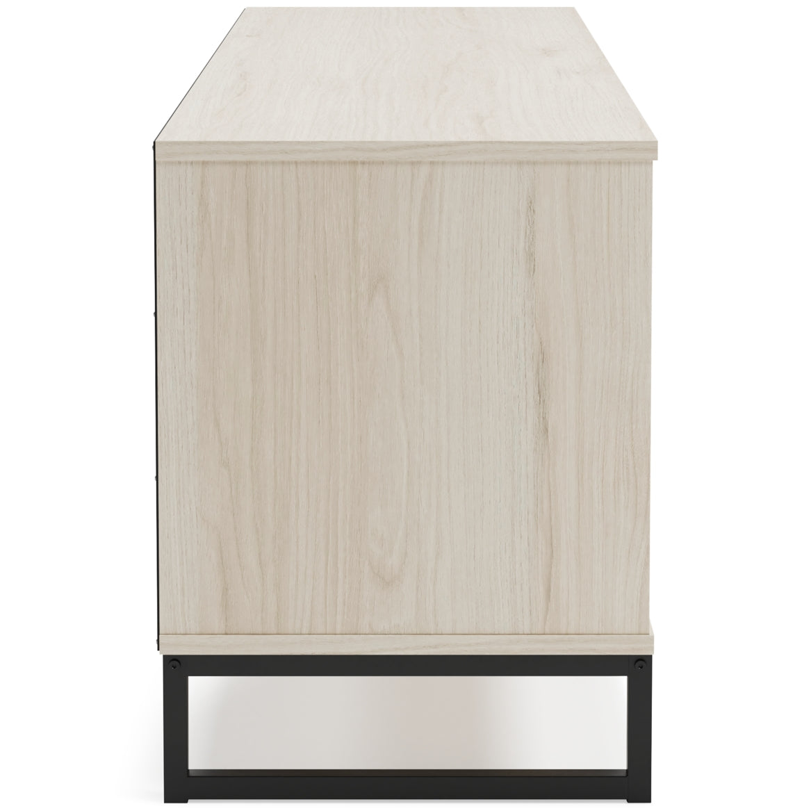 Socalle Medium TV Stand