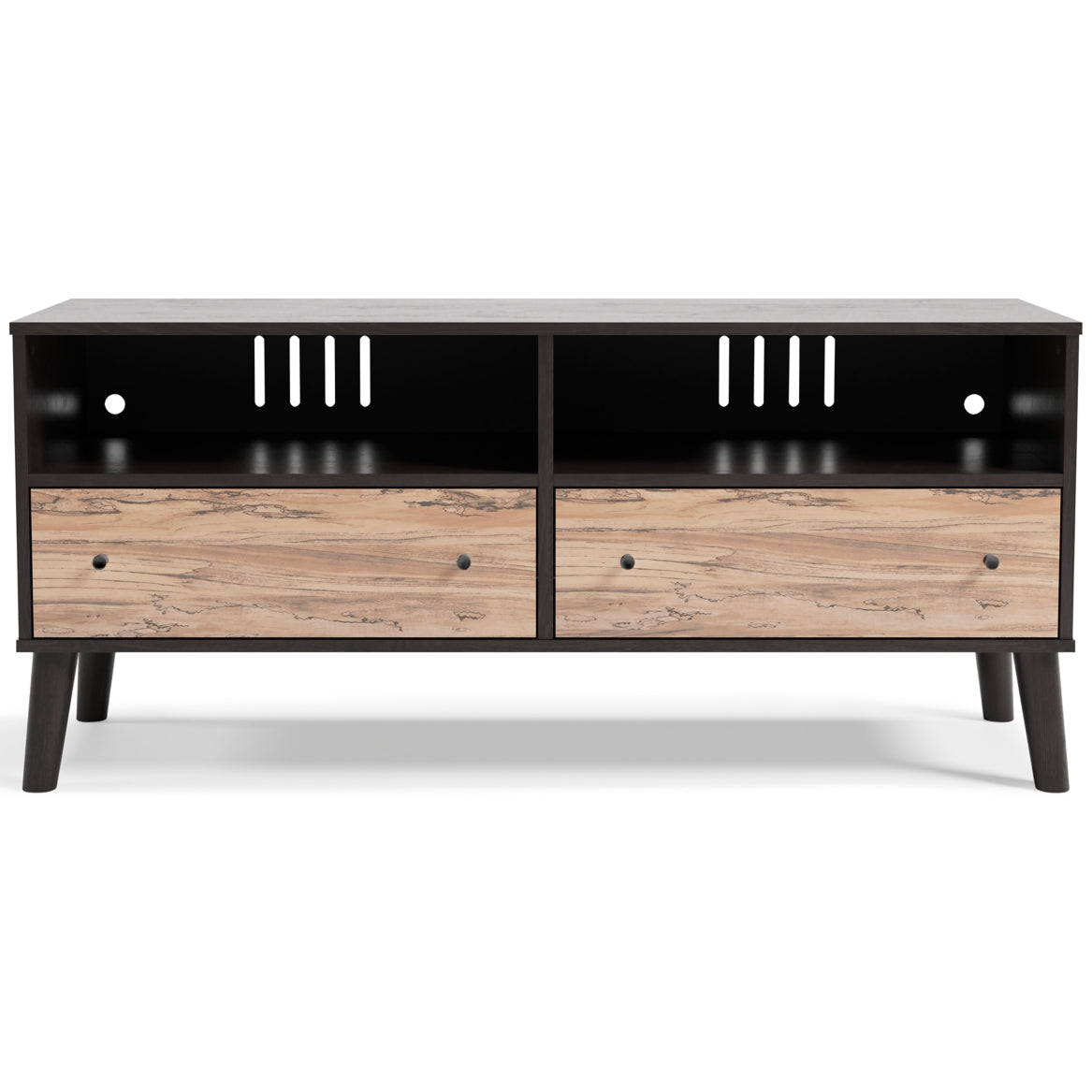 Piperton Medium TV Stand