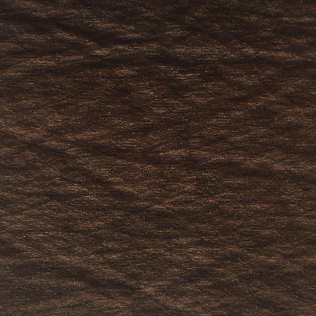 Chandler Power Lift Recliner w/Heat & Massage