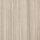 Waylowe Home Office Desk and Storage - PKG010499