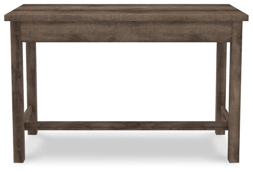 Arlenbry 47" Home Office Desk