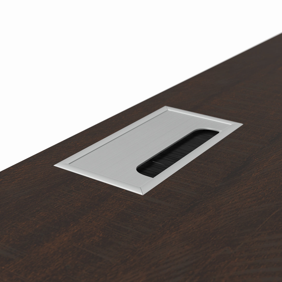 Camiburg 47" Home Office Desk - The Bargain Furniture
