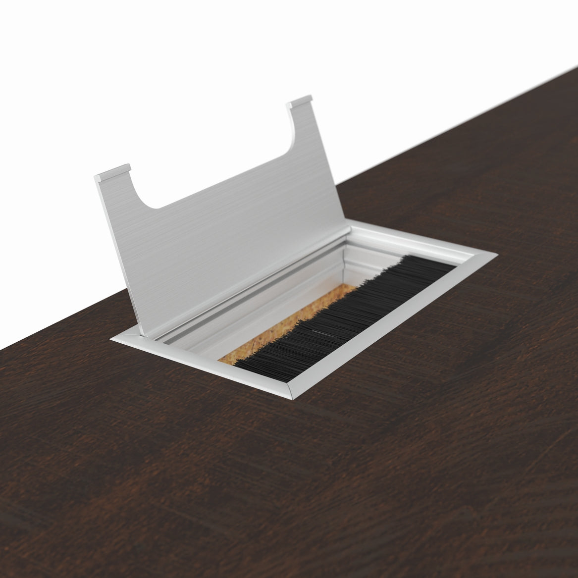 Camiburg 47" Home Office Desk - The Bargain Furniture