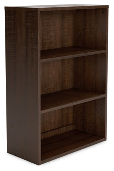 Camiburg 36" Bookcase