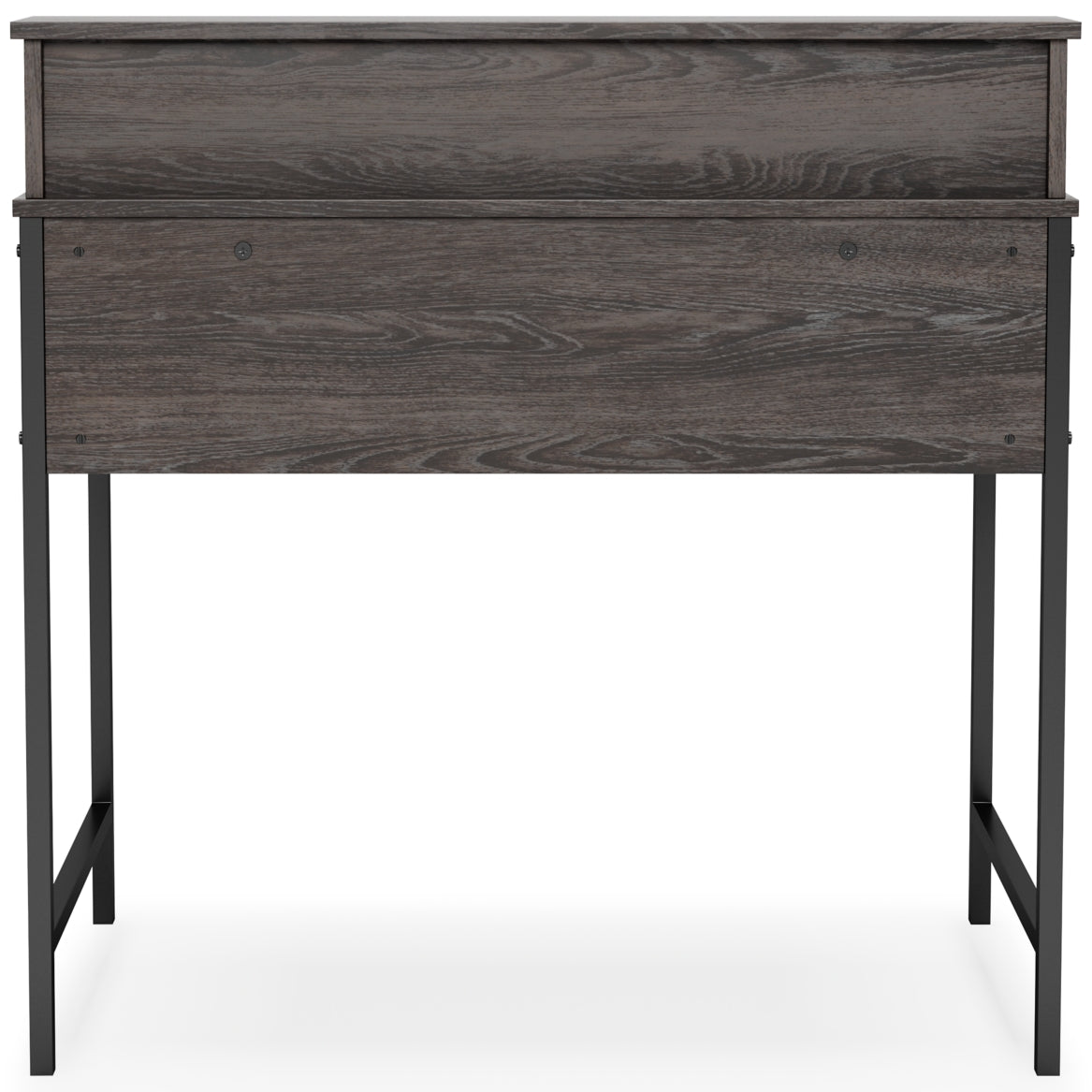 Freedan 37" Home Office Desk