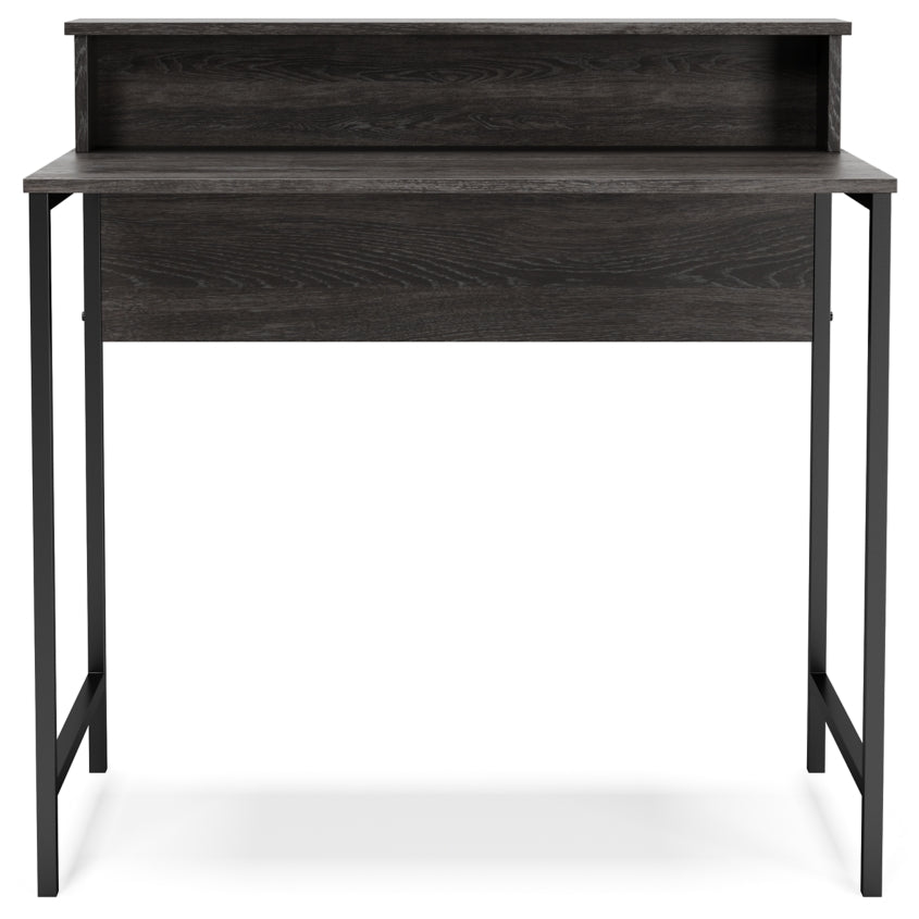 Freedan 37" Home Office Desk