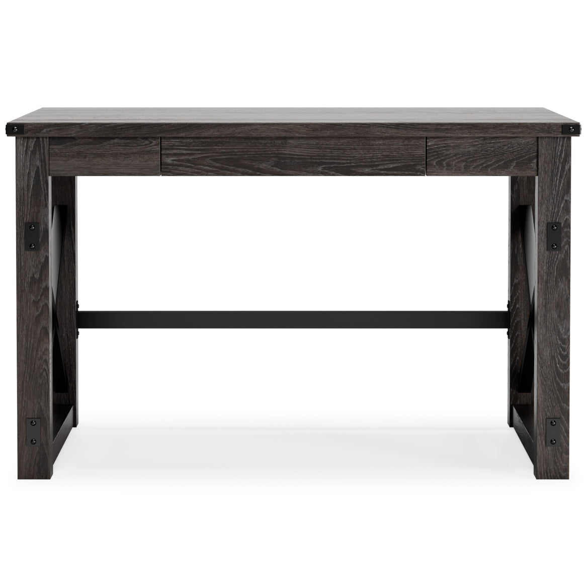 Freedan 48" Home Office Desk