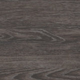 Freedan 48" Home Office Desk