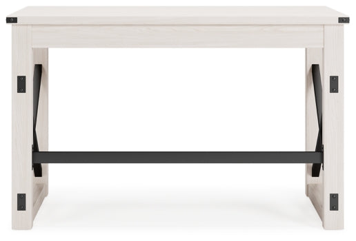 Bayflynn 48" Home Office Desk
