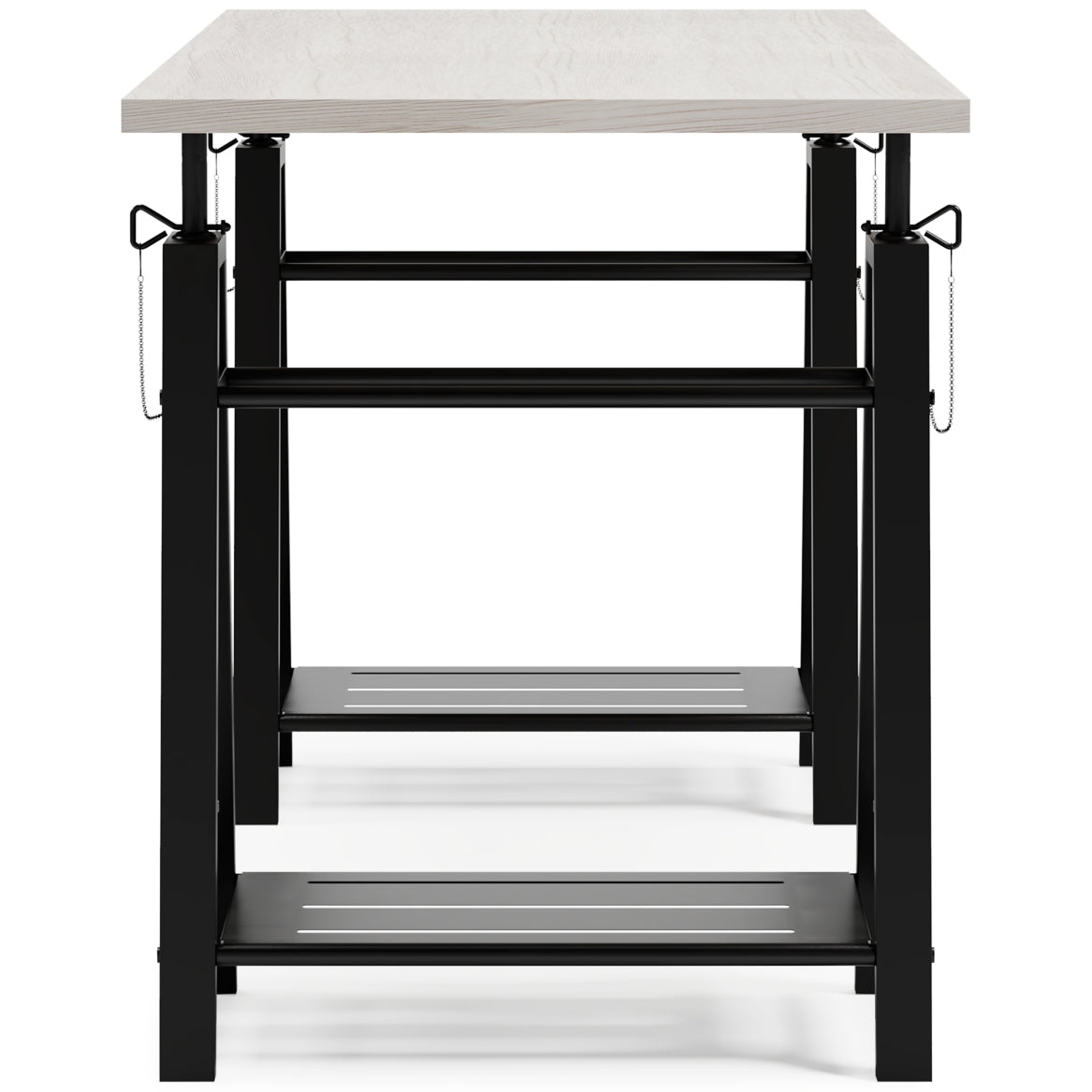 Bayflynn Home Office Desk