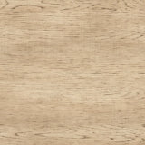 Elmferd Home Office Desk and Storage - PKG014858