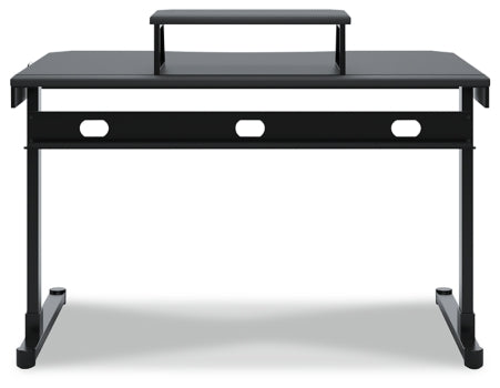 Lynxtyn 48" Home Office Desk