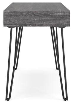 Strumford Home Office Desk