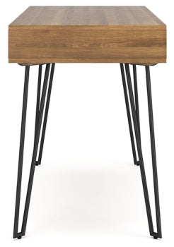 Strumford Home Office Desk