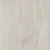 Carynhurst 75" Bookcase - The Bargain Furniture