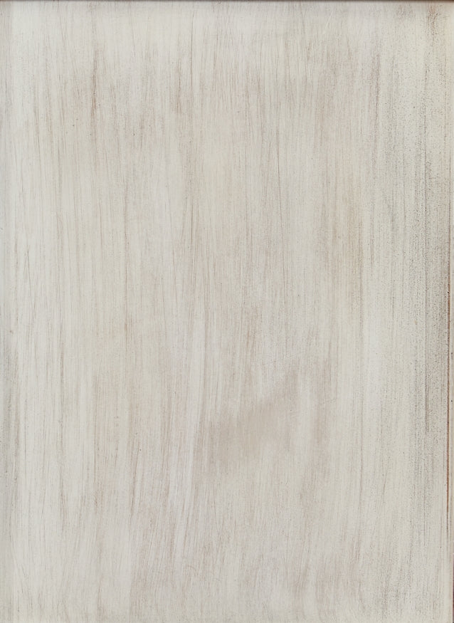 Carynhurst Home Office Desk and Storage - PKG014447