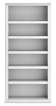 Kanwyn Large Bookcase
