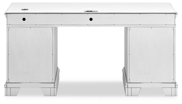 Kanwyn Credenza