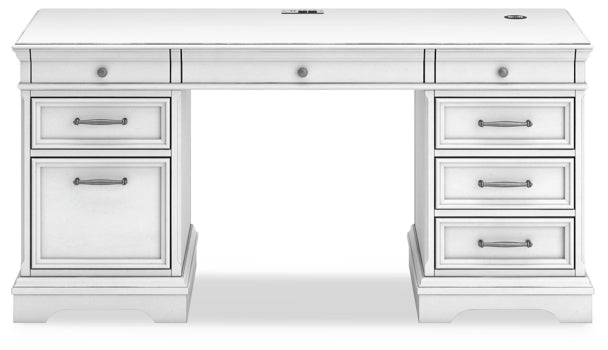 Kanwyn Credenza