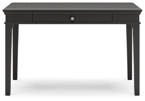 Beckincreek 48" Home Office Desk
