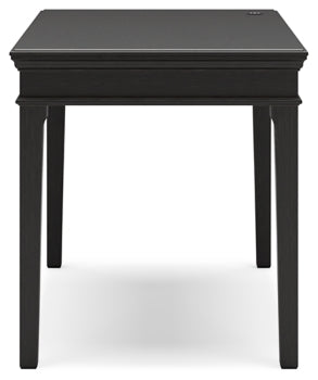 Beckincreek 48" Home Office Desk