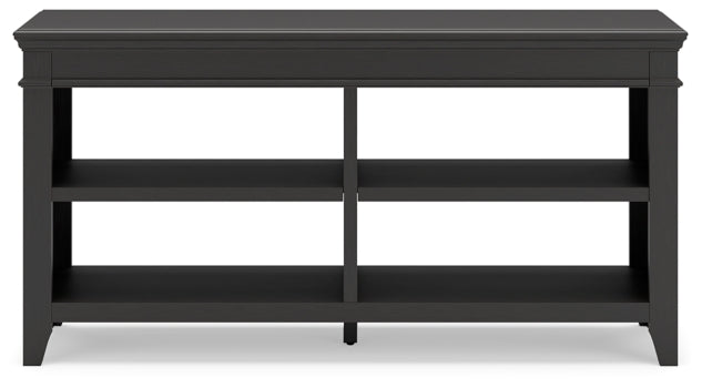 Beckincreek Credenza