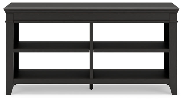 Beckincreek Credenza
