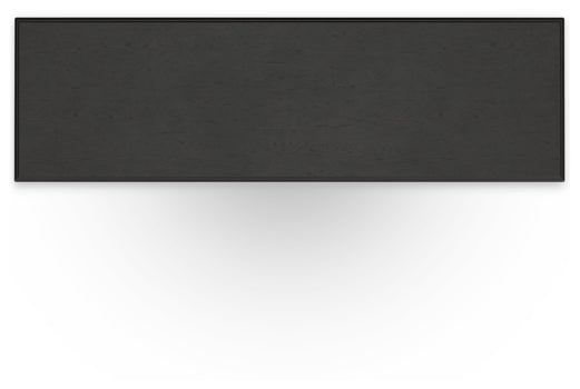 Beckincreek Credenza
