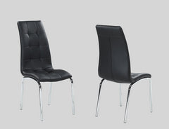 TOLA DINING CHAIR