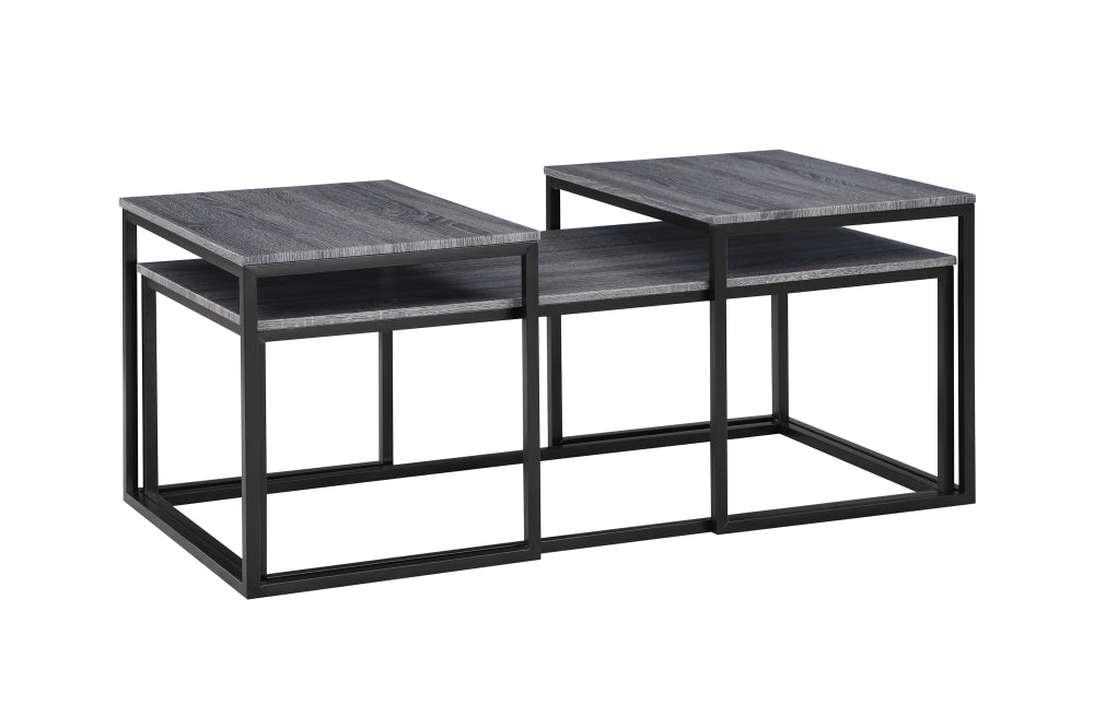 ADOLA 3-PK NESTING TABLE