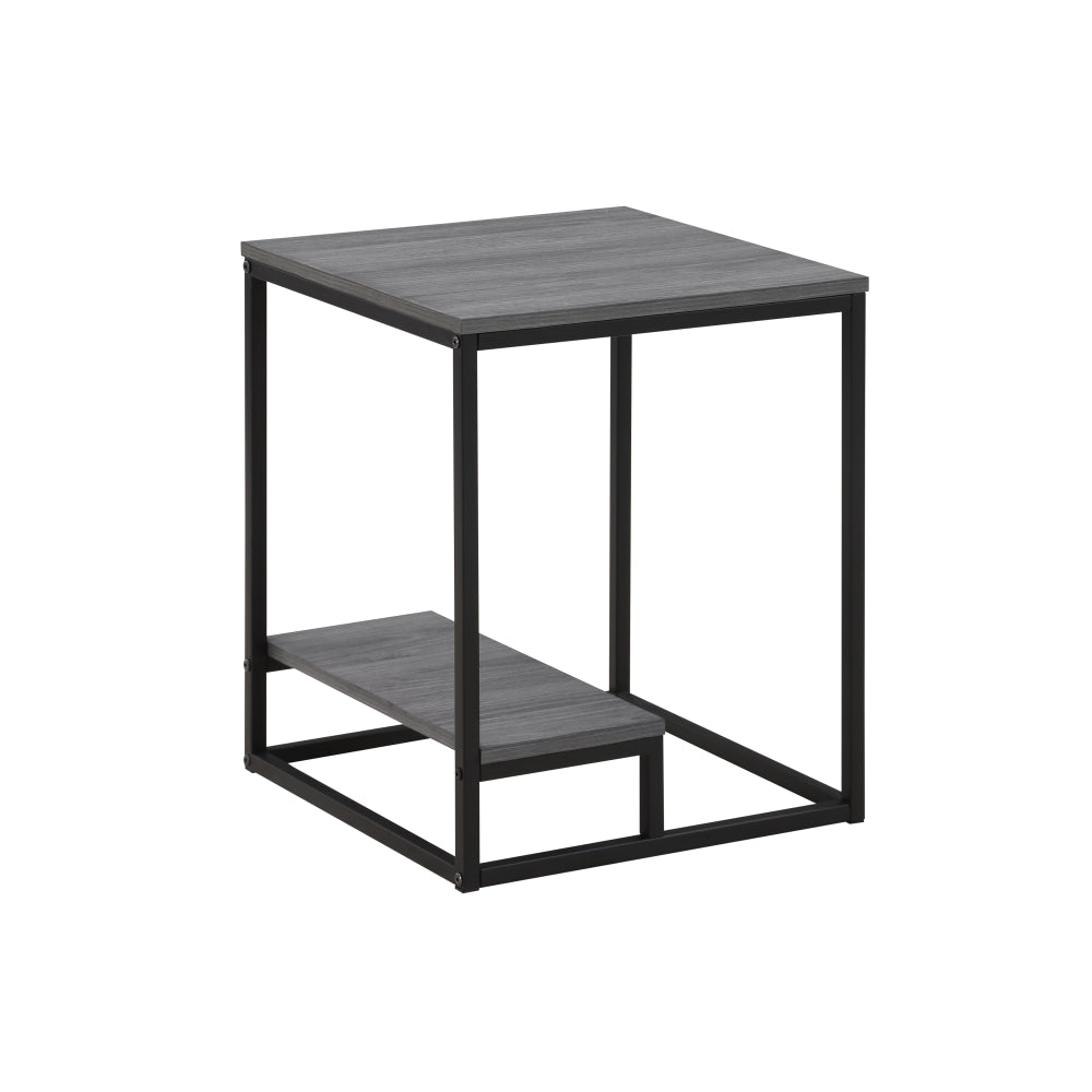 MACON 3-PK COCKTAIL SET