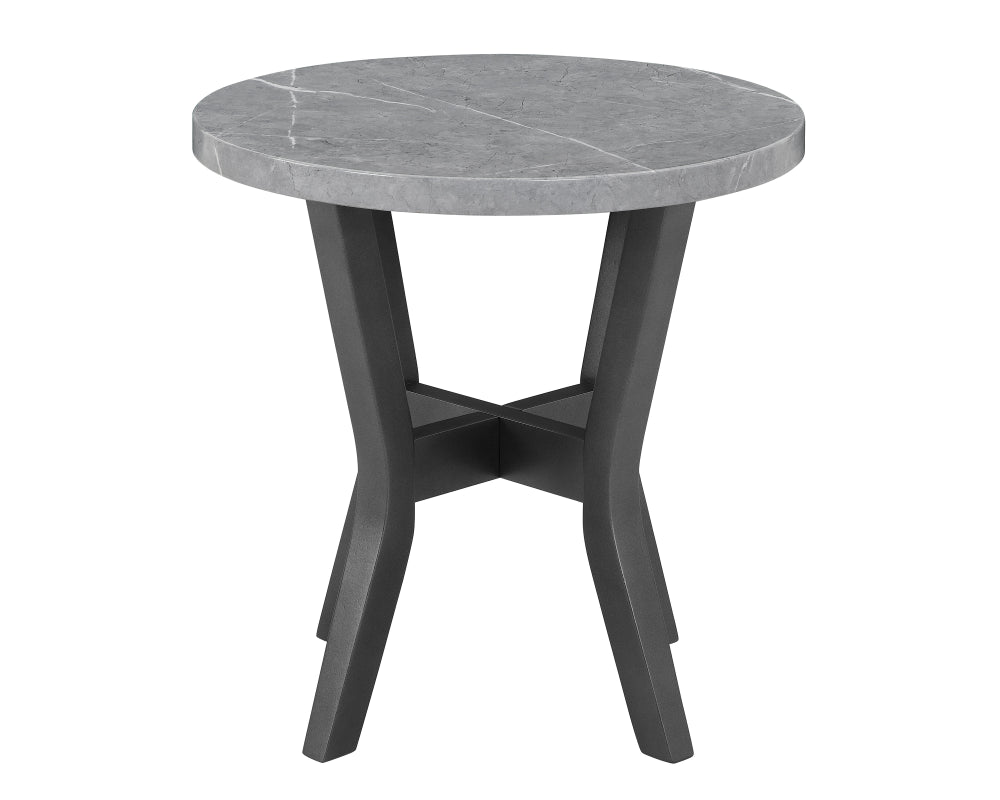 JUDSON 3-PK COCKTAIL SET