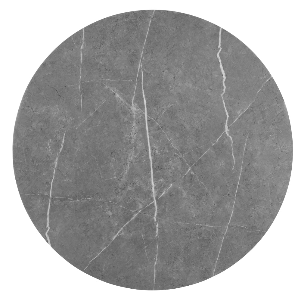 JUDSON 3-PK COCKTAIL SET