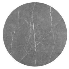 JUDSON 3-PK COCKTAIL SET