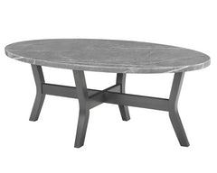 JUDSON 3-PK COCKTAIL SET