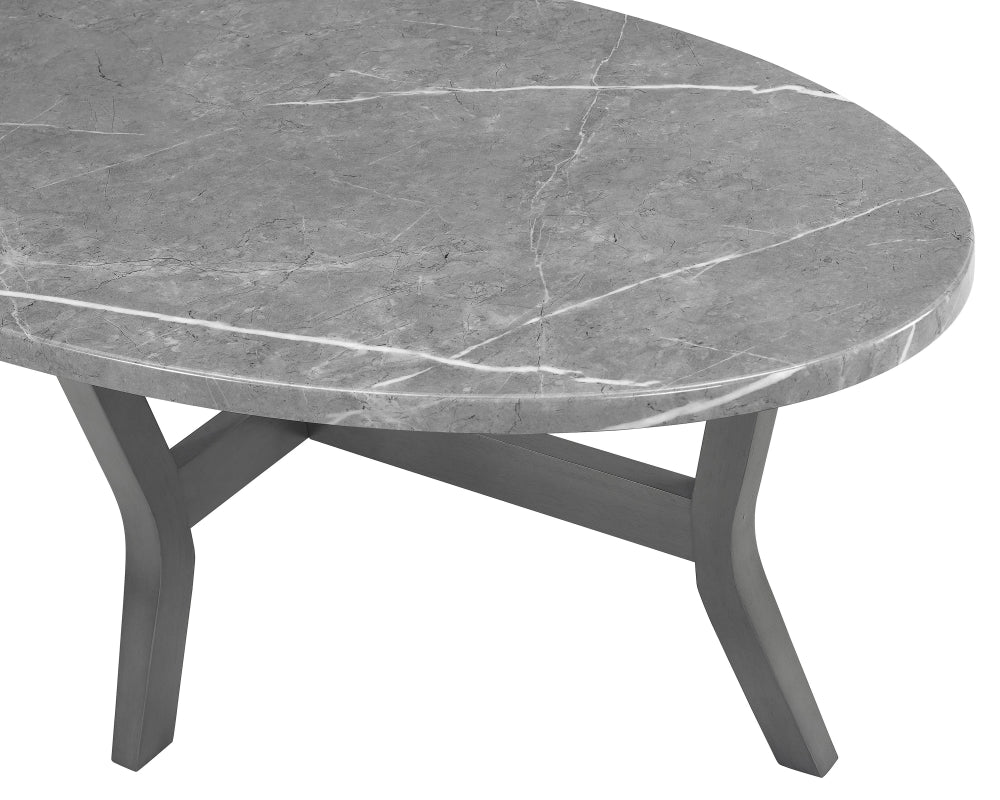 JUDSON 3-PK COCKTAIL SET