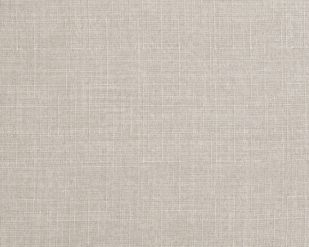 EVA QUEEN HEADBOARD/FOOTBOARD-IVORY, EVA /QUEEN RAIL -GREY