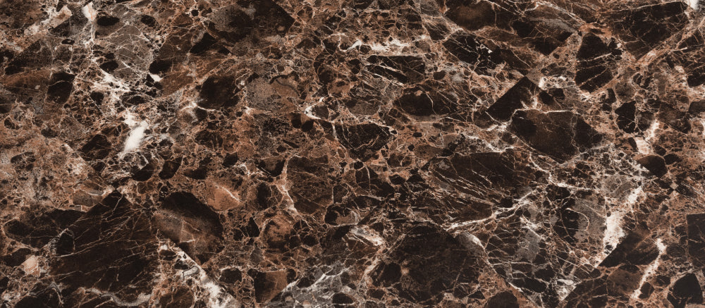 DEVON CHAIRSIDE TABLE