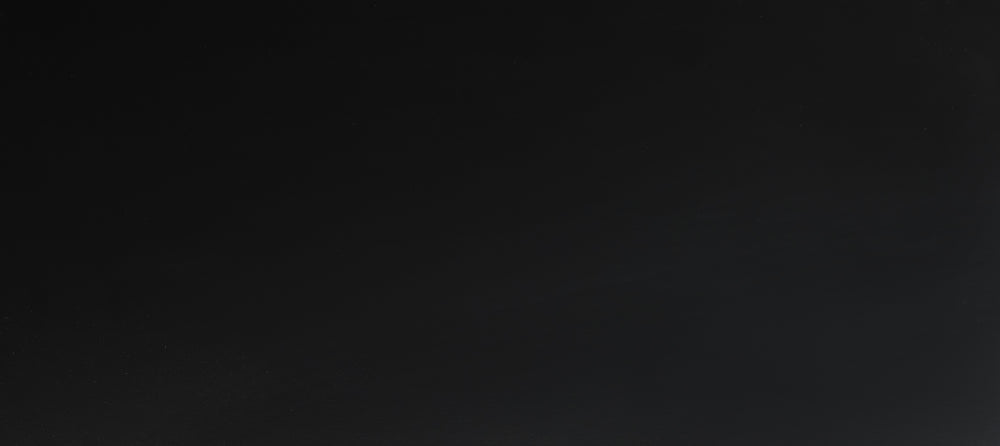 PIERCE CHAIRSIDE TABLE