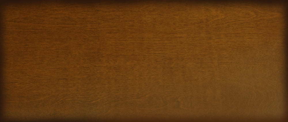 PIERCE CHAIRSIDE TABLE