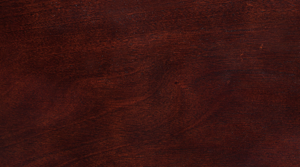 LOUIS PHILIP HB/FB K/D CHERRY, RAIL FOR B3800-K BED K/D CHERRY