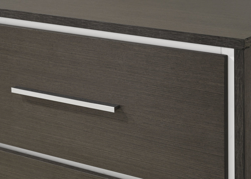 SHARPE KING HEADBOARD, SHARPE KING FOOTBOARD, SHARPE KING/ RAIL