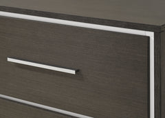 SHARPE KING HEADBOARD, SHARPE KING FOOTBOARD, SHARPE KING/ RAIL